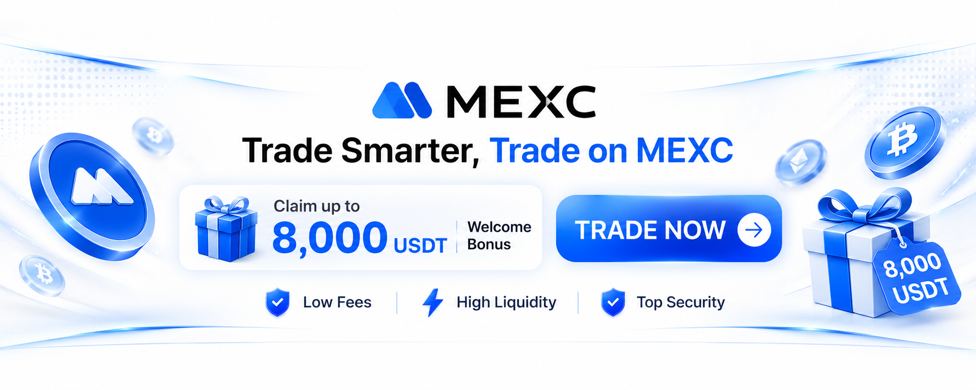 MEXC